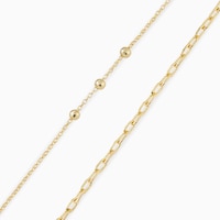 https://image.plst.com/PL/ST3/jp/imagesgoods/707907/feature/jpgoods_707907_feature2.jpg