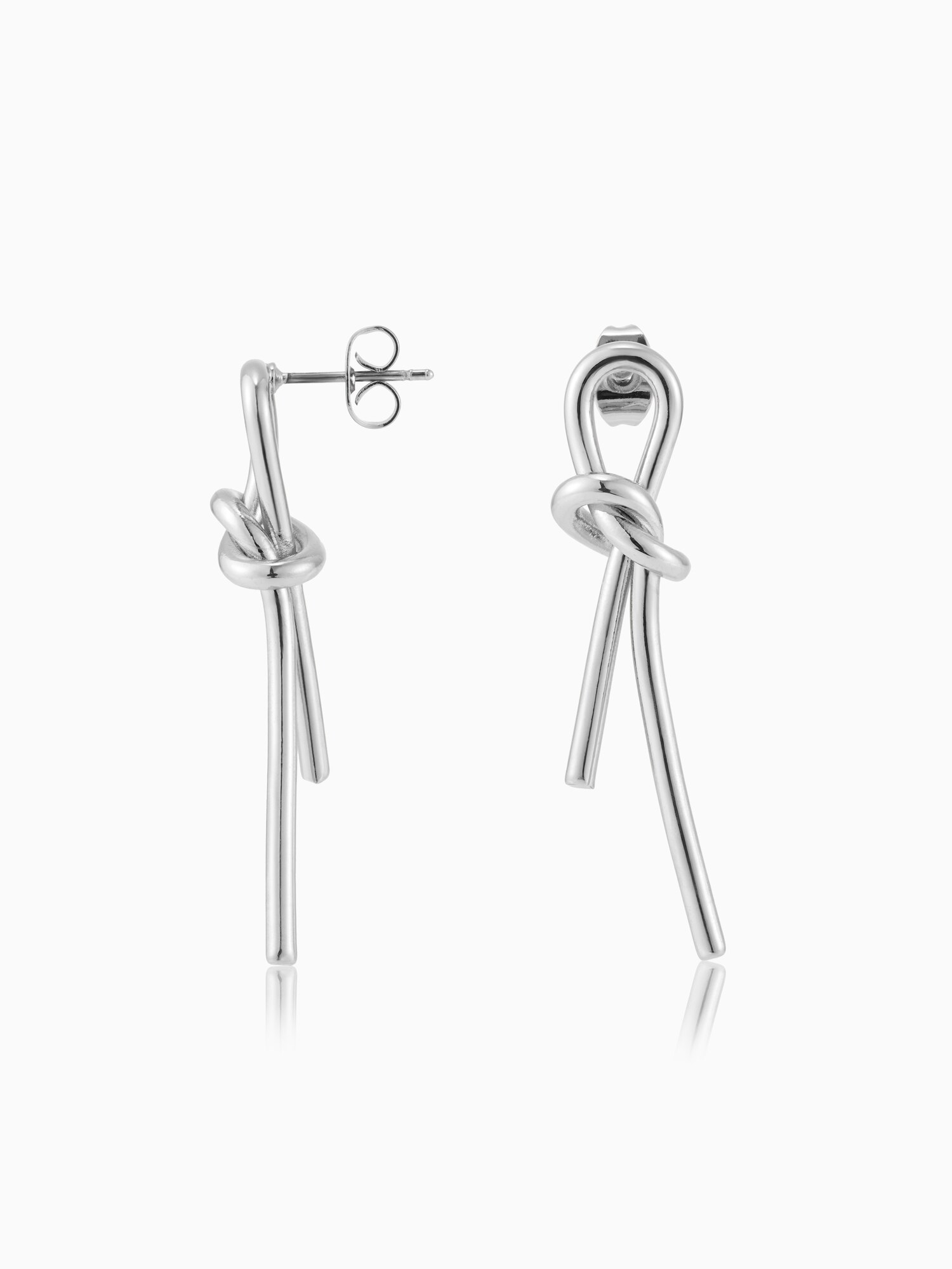 【極美品・替ベルト付】knot ノット　ANAコラボモデル　AN-40SVWH1 極美品・替ベルト付】knot ノット ANAコラボモデル AN-40SVWH1