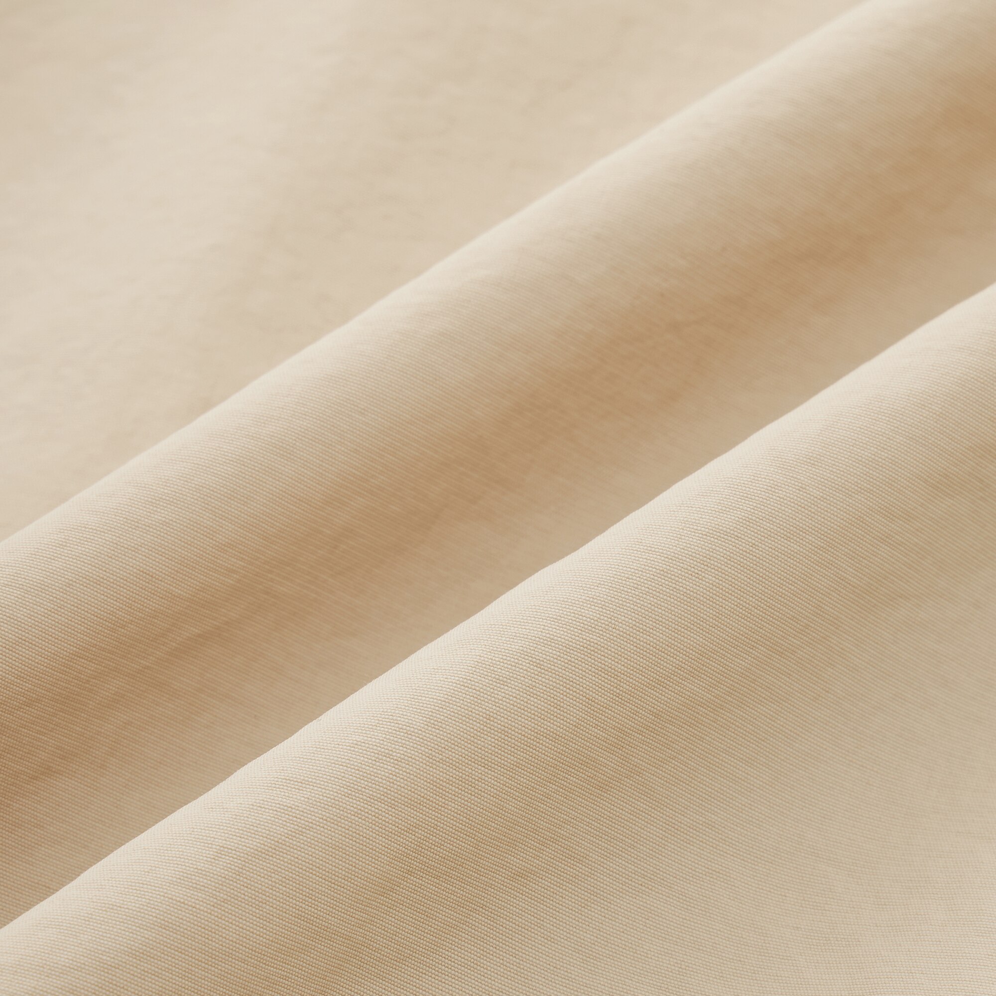 https://image.plst.com/PL/ST3/jp/imagesgoods/707927/feature/jpgoods_707927_feature2.jpg
