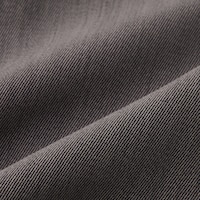 https://image.plst.com/PL/ST3/jp/imagesgoods/707929/feature/jpgoods_707929_feature1.jpg