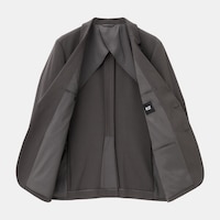 https://image.plst.com/PL/ST3/jp/imagesgoods/707929/feature/jpgoods_707929_feature2.jpg