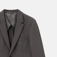 https://image.plst.com/PL/ST3/jp/imagesgoods/707929/feature/jpgoods_707929_feature3.jpg