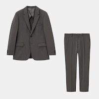 https://image.plst.com/PL/ST3/jp/imagesgoods/707929/feature/jpgoods_707929_feature4.jpg