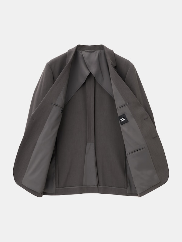 ハイツイストカルゼジャケット