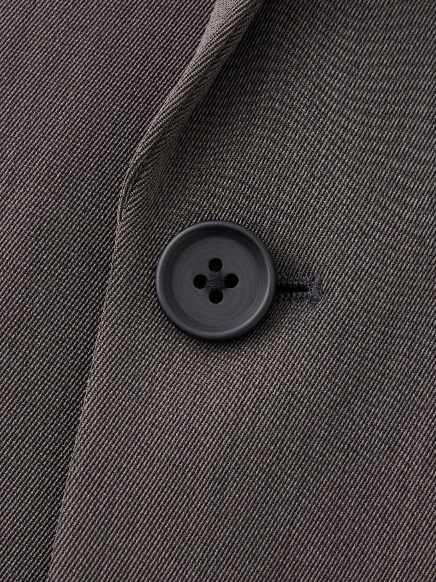 ジャケット ＰＬＳＴ PLST(プラステ)公式 | 2024年モデル プレミアムオックスカラー