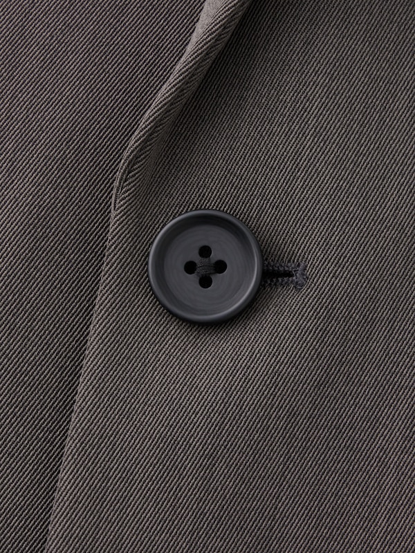 ハイツイストカルゼジャケット