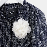 https://image.plst.com/PL/ST3/jp/imagesgoods/707932/feature/jpgoods_707932_feature1.jpg