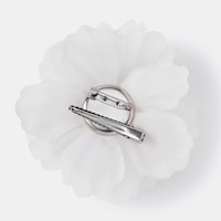 https://image.plst.com/PL/ST3/jp/imagesgoods/707932/feature/jpgoods_707932_feature2.jpg