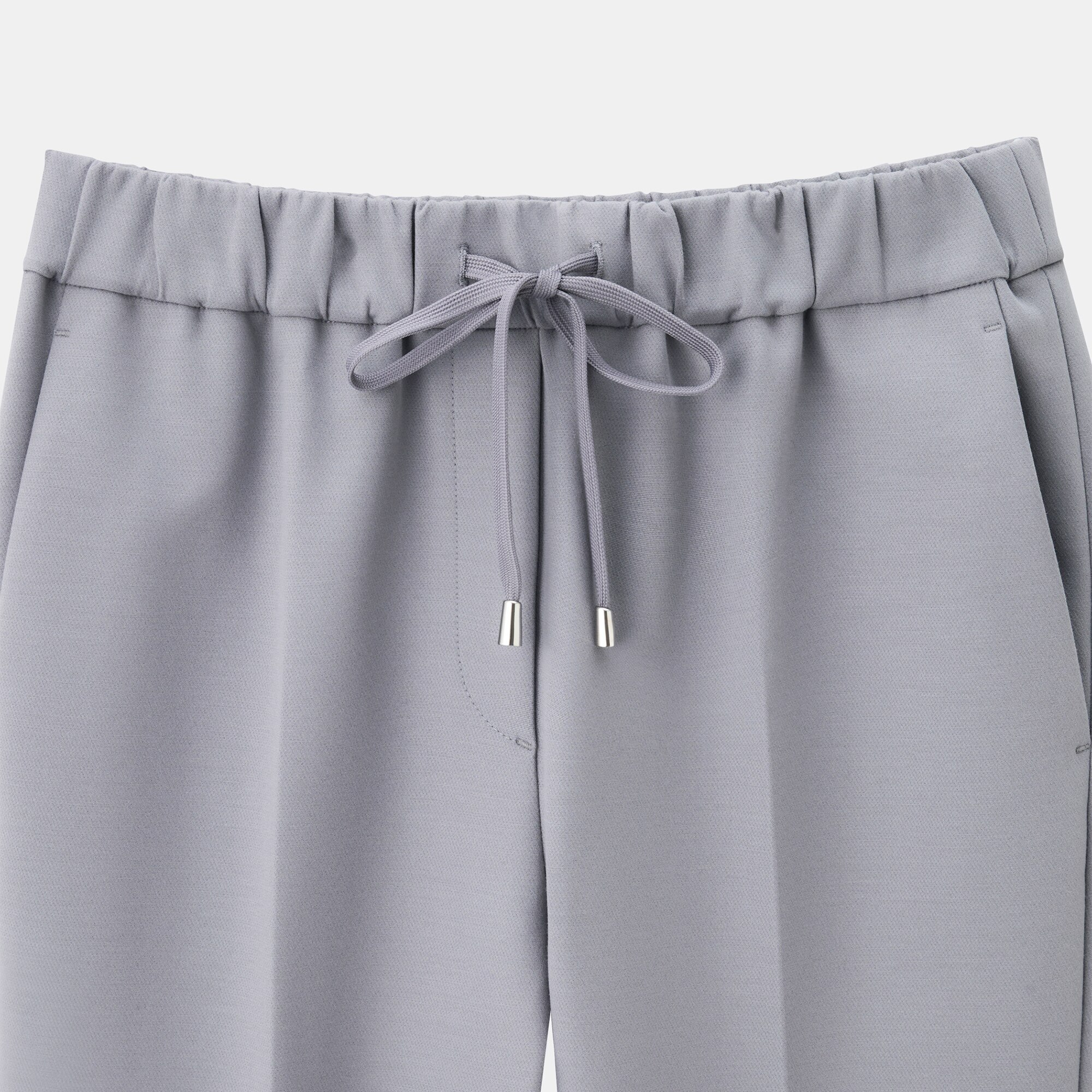 https://image.plst.com/PL/ST3/jp/imagesgoods/707933/feature/jpgoods_707933_feature3.jpg
