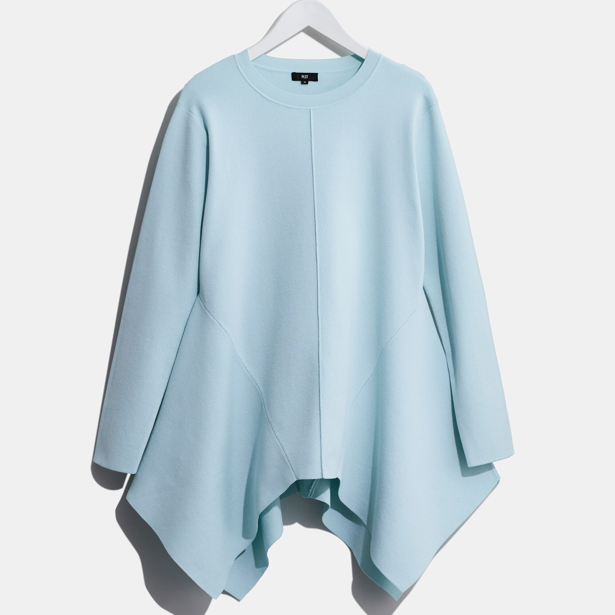 https://image.plst.com/PL/ST3/jp/imagesgoods/707935/feature/jpgoods_707935_feature1.jpg