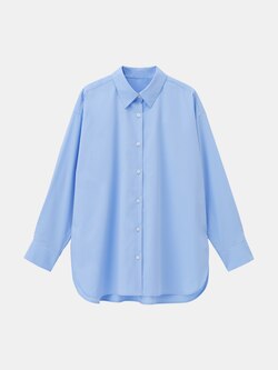 5日までセール中！新品タグ付き6点】PLST 減らす プラステ Sサイズ 