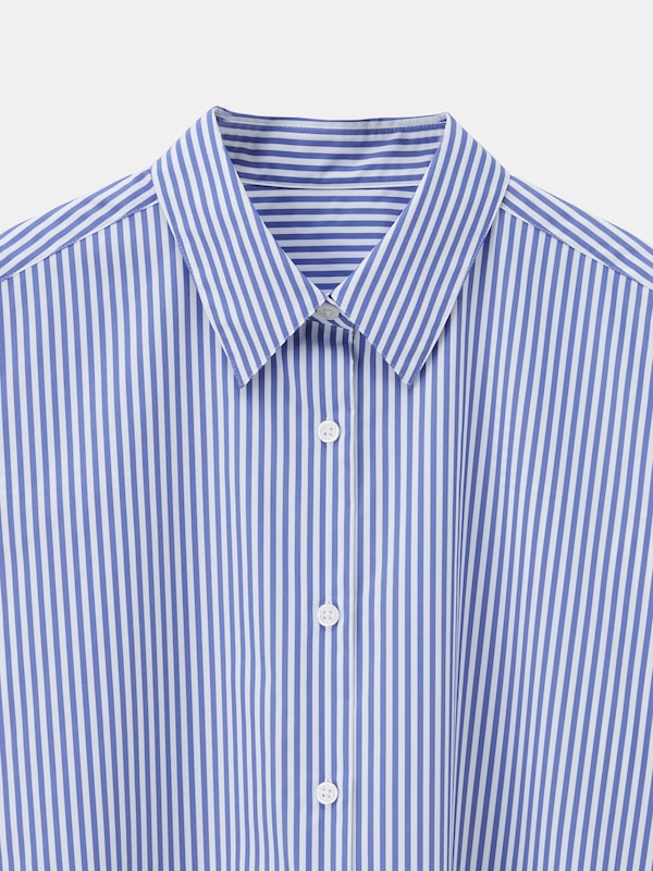 2024年モデル タイプラ イターリラクシーシャツ