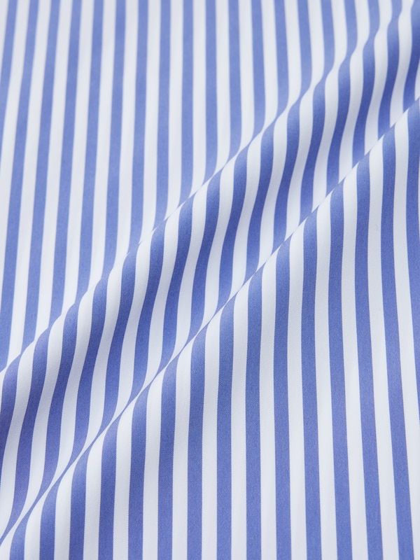 2024年モデル タイプライターリラクシーシャツ