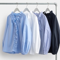 https://image.plst.com/PL/ST3/jp/imagesgoods/707941/feature/jpgoods_707941_feature1.jpg