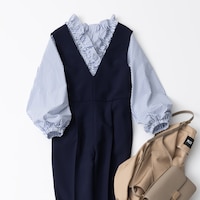 https://image.plst.com/PL/ST3/jp/imagesgoods/707941/feature/jpgoods_707941_feature2.jpg