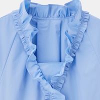 https://image.plst.com/PL/ST3/jp/imagesgoods/707941/feature/jpgoods_707941_feature3.jpg