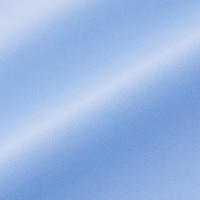 https://image.plst.com/PL/ST3/jp/imagesgoods/707941/feature/jpgoods_707941_feature4.jpg