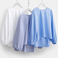 https://image.plst.com/PL/ST3/jp/imagesgoods/707942/feature/jpgoods_707942_feature1.jpg