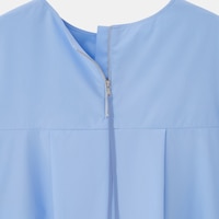 https://image.plst.com/PL/ST3/jp/imagesgoods/707942/feature/jpgoods_707942_feature2.jpg