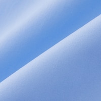 https://image.plst.com/PL/ST3/jp/imagesgoods/707942/feature/jpgoods_707942_feature3.jpg