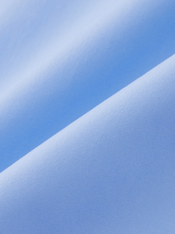 2025年春モ デル タイプライターバルーンスリーブブラウス