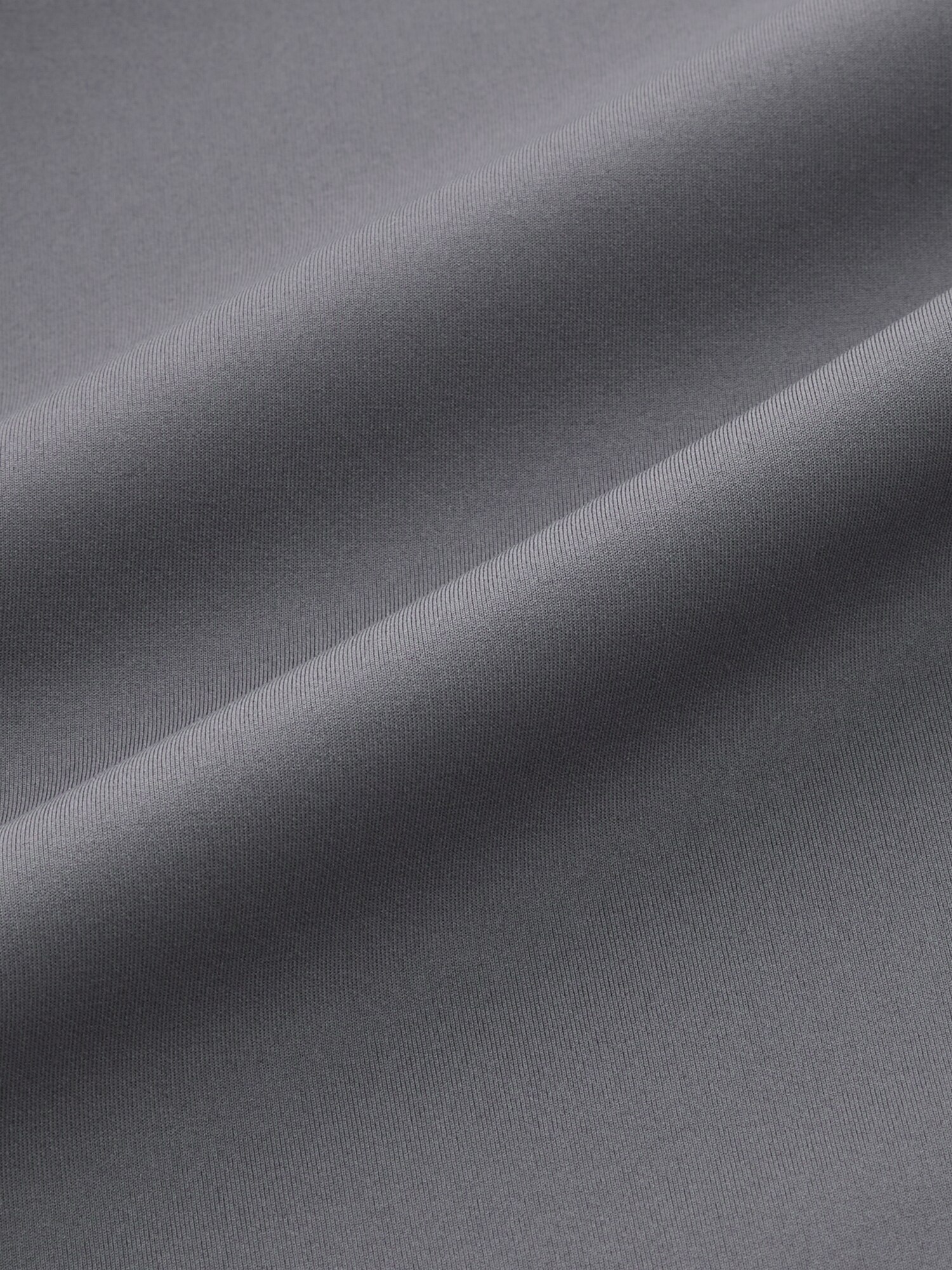 ☆値下げ☆ 【美品】 プラステ ブラッシュドバックセットアップ XS フェアリープッシュアップブラレットセット（ピンク） | moon-tokyo-