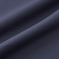 https://image.plst.com/PL/ST3/jp/imagesgoods/707944/feature/jpgoods_707944_feature1.jpg