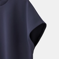 https://image.plst.com/PL/ST3/jp/imagesgoods/707944/feature/jpgoods_707944_feature2.jpg