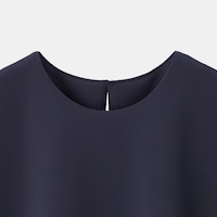 https://image.plst.com/PL/ST3/jp/imagesgoods/707944/feature/jpgoods_707944_feature3.jpg