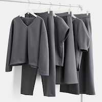 https://image.plst.com/PL/ST3/jp/imagesgoods/707944/feature/jpgoods_707944_feature4.jpg