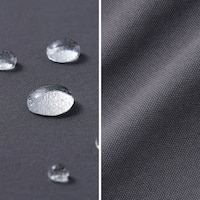 https://image.plst.com/PL/ST3/jp/imagesgoods/707945/feature/jpgoods_707945_feature1.jpg