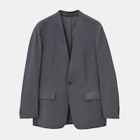 https://image.plst.com/PL/ST3/jp/imagesgoods/707945/feature/jpgoods_707945_feature2.jpg