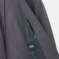 https://image.plst.com/PL/ST3/jp/imagesgoods/707945/feature/jpgoods_707945_feature3.jpg