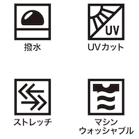 https://image.plst.com/PL/ST3/jp/imagesgoods/707945/feature/jpgoods_707945_feature5.jpg