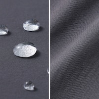 https://image.plst.com/PL/ST3/jp/imagesgoods/707946/feature/jpgoods_707946_feature1.jpg