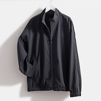 https://image.plst.com/PL/ST3/jp/imagesgoods/707946/feature/jpgoods_707946_feature2.jpg