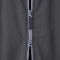 https://image.plst.com/PL/ST3/jp/imagesgoods/707946/feature/jpgoods_707946_feature3.jpg