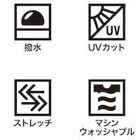 https://image.plst.com/PL/ST3/jp/imagesgoods/707946/feature/jpgoods_707946_feature5.jpg