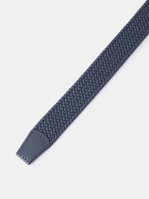 メッシュベルト