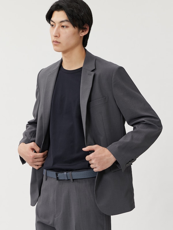 メッシュベルト