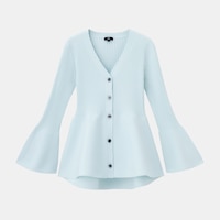 https://image.plst.com/PL/ST3/jp/imagesgoods/707953/feature/jpgoods_707953_feature1.jpg