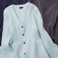 https://image.plst.com/PL/ST3/jp/imagesgoods/707953/feature/jpgoods_707953_feature2.jpg