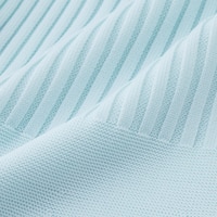 https://image.plst.com/PL/ST3/jp/imagesgoods/707953/feature/jpgoods_707953_feature3.jpg