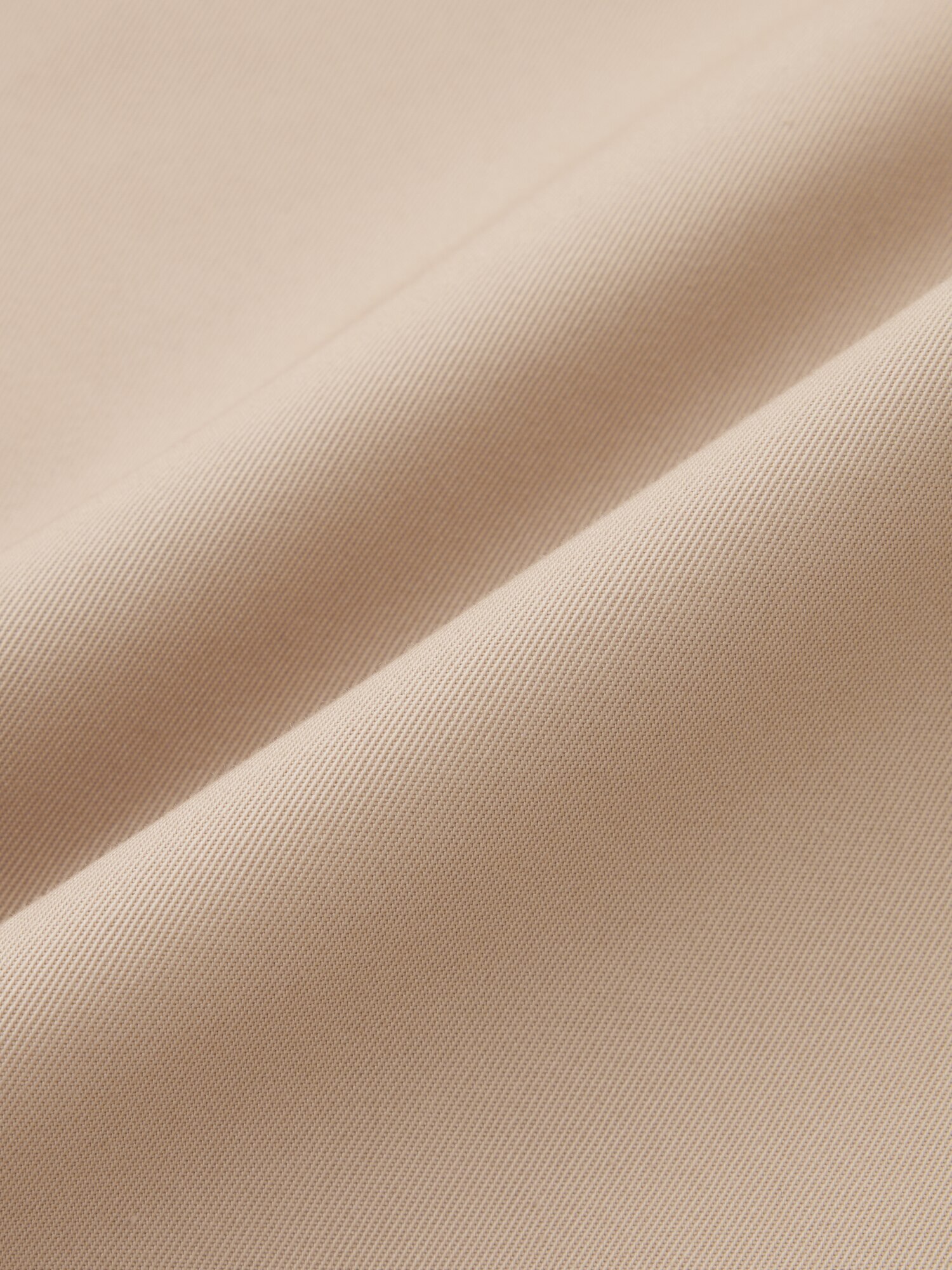 美品♡PLST リラクシーショートトレンチコート　ベルテッド　ドルマンスリーブ PLST(プラステ)公式 | リラクシーショートトレンチコート