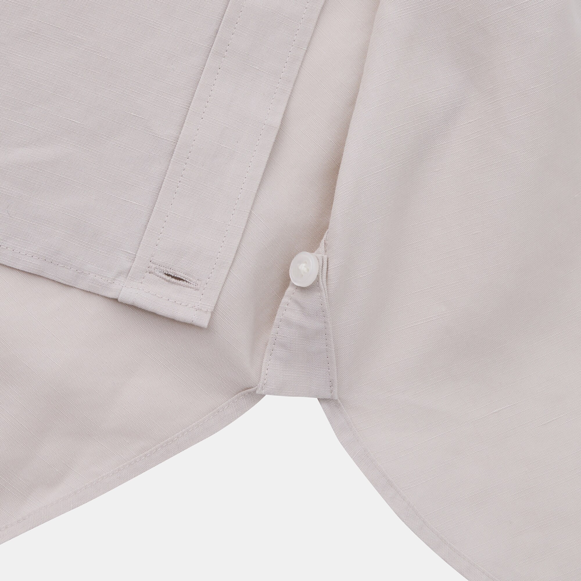 https://image.plst.com/PL/ST3/jp/imagesgoods/707960/feature/jpgoods_707960_feature3.jpg