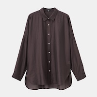 https://image.plst.com/PL/ST3/jp/imagesgoods/707961/feature/jpgoods_707961_feature1.jpg