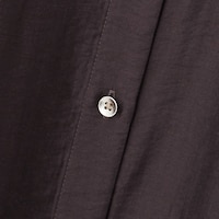 https://image.plst.com/PL/ST3/jp/imagesgoods/707961/feature/jpgoods_707961_feature2.jpg