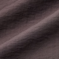 https://image.plst.com/PL/ST3/jp/imagesgoods/707961/feature/jpgoods_707961_feature3.jpg