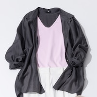 https://image.plst.com/PL/ST3/jp/imagesgoods/707961/feature/jpgoods_707961_feature4.jpg