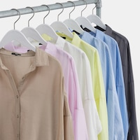 https://image.plst.com/PL/ST3/jp/imagesgoods/707961/feature/jpgoods_707961_feature5.jpg